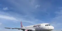 Antitrust, istruttoria su Volotea per pratica scorretta su prezzo biglietti