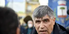 Pentito, 'bomba a don Patriciello? Strategia per colpire camorristi rivali'