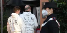 Omicidio pasticcera di Roncade, dopo 35 anni c'&egrave; un indagato