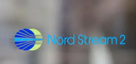 Bild: 'Una ex modella porno tra i sabotatori di Nord Stream 2'