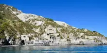 Coldiretti/Ix&egrave;, 7 milioni di italiani rinunciano alle vacanze all'estero