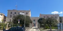 Mafia rurale di Corleone ancora operativa e forte, tre arresti