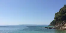 Incidente in barca, turista italiana muore in Grecia