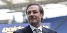 Atletica: Mei 'non viviamo di un solo campione, ne abbiamo tanti'
