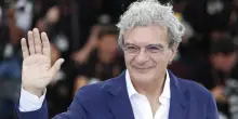 Martone e Golino, dal cinema richieste urgenti alle istituzioni