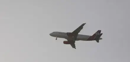 Airbus, necessario sostituire software controllo 6mila aerei