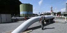 Il gas scende sotto i 51 euro al MWh sulla piazza Ttf di Amsterdam
