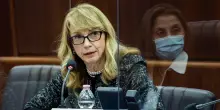 Garlasco, Pg Milano chieder&agrave; altri atti a pm Pavia prima di decidere su revisione