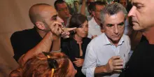 Definitive le condanne per la strage di Viareggio, Moretti va in carcere