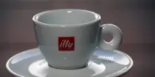 illycaff&egrave;, utile 2025 a 20 milioni (33 nel 2024), ricavi a 700 milioni (+12%)