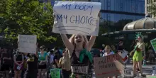 La Corte Suprema Usa proroga l'accesso alla pillola abortiva