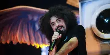 Al Festival di Majano Caparezza, Ernia e Tony Boy, apre Bob Sinclar