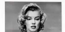 Cento anni fa nasceva Marilyn Monroe, icona senza tempo