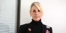 Nuova battaglia di Erin Brockovich, mappa il boom dei data center per l'IA