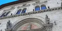 Il Pg di Perugia, nessun uso di intercettazioni non autorizzate