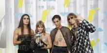Fiorello, 'i Maneskin torneranno insieme, la reunion a Sanremo 2027'