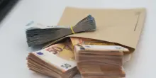 Operativa riforma fondo anti usura del Mef, pi&ugrave; credito per famiglie e pmi