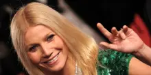 Gwyneth Paltrow è la nuova testimonial di Astronomer