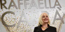 Warner Music ripubblica Raffaella Carrà '82 e Fatalità