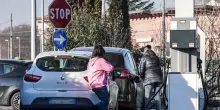 Caro prezzi da carburanti a edilizia, esposto Codacons in 104 procure