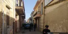 ++ Le sorelle di Messina Denaro indagate, il gip dice no all'arresto ++