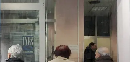 Dal 2029 potrebbero servire tre mesi in pi&ugrave; per andare in pensione