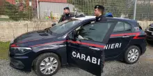 Omicidio nel Milanese, arrestato coinquilino della vittima