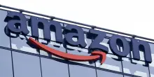 Pm Milano indaga su Amazon per contrabbando di prodotti cinesi