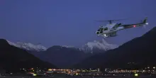 Incidenti in montagna, tre morti sul Gran Paradiso