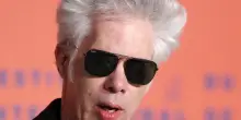 Oggi a Venezia Jim Jarmusch sui rapporti fra genitori e figli e il ritratto di Putin
