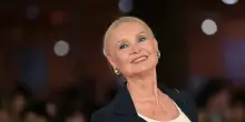 A Giannini, Bouchet e Rigillo i premi speciali dei Nastri d'Argento 2026