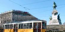 C'&egrave; un indagato per la chat sessista con le foto delle passeggere
