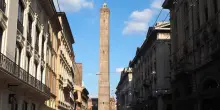 ASviS, da Bologna il nuovo modello urbano per la parit&agrave; di genere