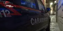 In gravissime condizioni dopo una lite a Benevento