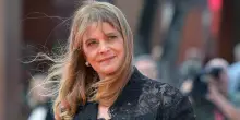 Nastassja Kinski contro Wenders, &egrave; scontro su una scena di nudo di 50 anni fa
