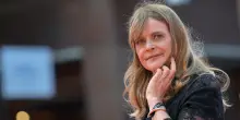 Nastassja Kinski contro Wenders, scontro su un nudo di 50 anni fa