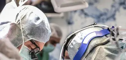 Il 40% di chi rinnova la carta d'identit&agrave; non sa che potr&agrave; dare consenso alla donazione d'organi