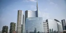 Da assemblea Unicredit via ad aumento di capitale per ops su Commerz