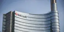 Unicredit da record nel 2025, l'utile a 10,6 miliardi