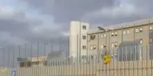 Rissa tra detenuti a Sant'Angelo dei Lombardi, due feriti