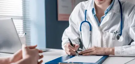 Gimbe, mancano oltre 5.700 medici di famiglia e carenze in 18 regioni