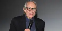 Università di Bologna laurea ad honorem Ken Loach in filosofia