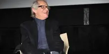 Ken Loach, 'siamo sopraffatti dalla violenza nel mondo'