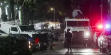 Messico, bloccata l'estradizione del nipote del Chapo