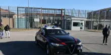 Carabinieri morti, uno dei fratelli non risponde al Gip