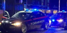 I camorristi truffano i narcos, il finto blitz per la droga