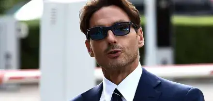 Da Fininvest dividendo da 150 milioni per i figli di Berlusconi