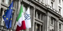 Da Cdp nuove operazioni per 1,6 miliardi