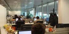 Forum Pa, il 66% dei dipendenti pubblici usa strumenti di Ia nelle attivit&agrave; lavorative