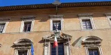 Pubblicato l'avviso pubblico per la concessione delle acque del bacino Sangemini